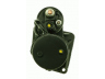 FRIESEN 8080116 starteris 
 Elektros įranga -> Starterio sistema -> Starteris
46 808 152, 46 835 093, 46 835 094