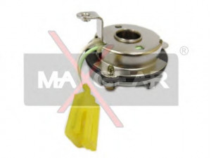MAXGEAR 22-0001 jutiklis, uždegimo impulsas 
 Elektros įranga -> Jutikliai
12 12 125, 19 795 11