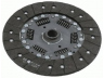 SACHS 1878 600 639 sankabos diskas 
 Sankaba/dalys -> Sankabos diskas
664 108, 93 174 502
