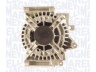 MAGNETI MARELLI 944390463300 kintamosios srovės generatorius 
 Elektros įranga -> Kint. sr. generatorius/dalys -> Kintamosios srovės generatorius
013 154 0002, 0131540002, 014 154 0702