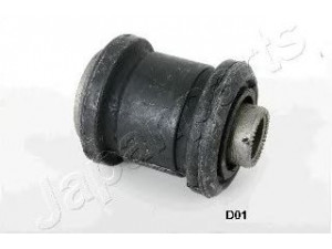 JAPANPARTS RU-D01 laikiklis, valdymo svirties montavimas 
 Ašies montavimas/vairavimo mechanizmas/ratai -> Valdymo svirtis/pasukamosios svirties sujungimas -> Montavimas/sutvirtinimas
352349, 90193117