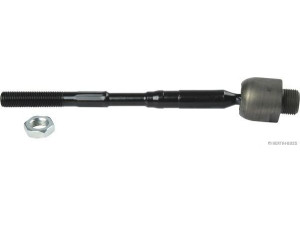 MAGNETI MARELLI 600000146280 vidinė skersinė vairo trauklė
D8521-JD00B