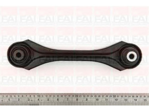 FAI AutoParts SS6422 vikšro valdymo svirtis 
 Ašies montavimas/vairavimo mechanizmas/ratai -> Valdymo svirtis/pasukamosios svirties sujungimas -> Vairo trauklės (valdymo svirtis, išilginis balansyras, diago
33266763473