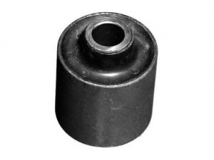 MOOG LR-SB-5031 valdymo svirties/išilginių svirčių įvorė 
 Ašies montavimas/vairavimo mechanizmas/ratai -> Valdymo svirtis/pasukamosios svirties sujungimas -> Montavimas/sutvirtinimas
RBX101160