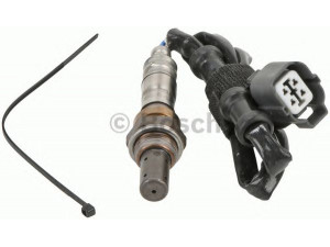 BOSCH F 00E 262 322 lambda jutiklis 
 Variklis -> Variklio elektra
22641 AA280, 22641 AA140, 22641 AA280