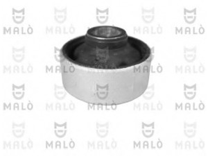 MAL? 299 valdymo svirties/išilginių svirčių įvorė 
 Ašies montavimas/vairavimo mechanizmas/ratai -> Valdymo svirtis/pasukamosios svirties sujungimas -> Montavimas/sutvirtinimas
6N0407181