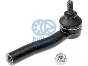 RUVILLE 916029 skersinės vairo trauklės galas 
 Vairavimas -> Vairo mechanizmo sujungimai
994 7764