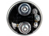 PowerMax 1016594 solenoidinis jungiklis, starteris