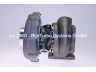 BU 124399 kompresorius, įkrovimo sistema 
 Išmetimo sistema -> Turbokompresorius
930123002X, 93012301200, 93012301304