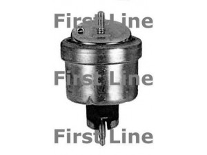 FIRST LINE FEM3344 variklio montavimas 
 Variklis -> Variklio montavimas -> Variklio montavimo rėmas
684681, 90497967