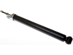 DENCKERMANN DSF153G amortizatorius 
 Pakaba -> Amortizatorius
48530-80283, 48530-80351, 48530-80384