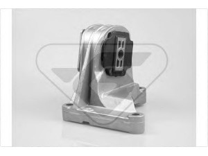 HUTCHINSON 538850 laikiklis, variklio montavimas 
 Variklis -> Variklio montavimas -> Variklio montavimas, visas
8623927, 8649597, 9180994