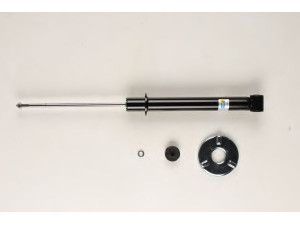 BILSTEIN 19-019949 amortizatorius
357 513 031 A, 357 513 033 C