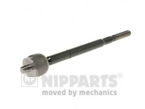 NIPPARTS N4849006 vidinė skersinė vairo trauklė 
 Vairavimas -> Vairo mechanizmo sujungimai
8-97304-853-0
