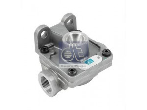 DT 3.72053 spartaus išleidimo vožtuvas
1505093, AFA1251001, 0022 2790