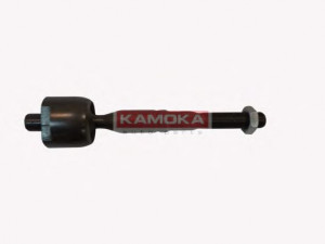 KAMOKA 9972010 vidinė skersinė vairo trauklė 
 Vairavimas -> Vairo mechanizmo sujungimai
4410A173