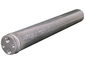PowerMax 7110441 džiovintuvas, oro kondicionierius 
 Oro kondicionavimas -> Džiovintuvas
7D0820191
