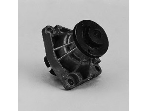 GK 980743 vandens siurblys 
 Aušinimo sistema -> Vandens siurblys/tarpiklis -> Vandens siurblys
11080343, 1334059, 1334131, 1334140