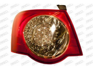 PRASCO VW0544154 kombinuotas galinis žibintas 
 Kėbulas -> Šviesos -> Kombinuotas galinis žibintas/dalys -> Kombinuotas galinis žibintas
3C5945095C, 3C5945095H