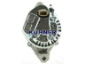 AD KÜHNER 553570RI kintamosios srovės generatorius
27060-78156-71, 27060-78158-71
