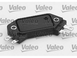 VALEO 245515 valdymo blokas, uždegimo sistema 
 Variklis -> Variklio elektra
4419628, 4419628, 4419628, 5927-89