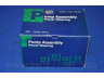 PARTS-MALL PPB-028 hidraulinis siurblys, vairo sistema 
 Vairavimas -> Vairo pavara/siurblys
571002P000