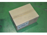 PARTS-MALL PXNHA-057 šerdis, radiatorius
971382S000