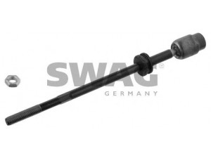 SWAG 30 93 7066 vidinė skersinė vairo trauklė 
 Vairavimas -> Vairo mechanizmo sujungimai
191 419 803, 191 419 803 A, 191 419 803 A SK