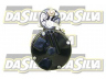 DA SILVA D041042 starteris
AR55638, AR77254, RE13722, RE41875
