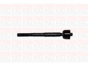 FAI AutoParts SS5356 vidinė skersinė vairo trauklė 
 Vairavimas -> Vairo mechanizmo sujungimai
45503-29565