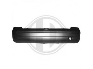 DIEDERICHS 4480155 buferis 
 Kėbulas -> Kėbulo dalys/ sparnas/buferis -> Galinė variklio apdanga
7700420919