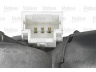VALEO 579737 valytuvo variklis 
 Priekinio stiklo valymo sistema -> Varikliukas, priekinio stiklo valytuvai
8200001891, 8200001891B