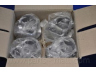 PARTS-MALL PXMSA-011C stūmoklis 
 Variklis -> Cilindrai/stūmokliai
2341026914