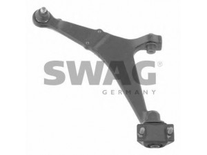 SWAG 62 73 0004 vikšro valdymo svirtis 
 Ašies montavimas/vairavimo mechanizmas/ratai -> Valdymo svirtis/pasukamosios svirties sujungimas -> Vairo trauklės (valdymo svirtis, išilginis balansyras, diago
3520.78, 3520.78