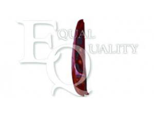 EQUAL QUALITY GP0150 lęšis, indikatorius 
 Elektros įranga -> Šviesos -> Indikatorius/dalys -> Dalys, indikatorius
2SK354278061, 354278061, E357264