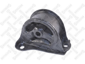 STELLOX 25-37009-SX variklio montavimas
50810SR3030
