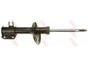 TRW JGM1003SR amortizatorius 
 Pakaba -> Amortizatorius
96424402, 96424402