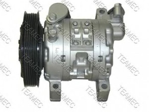 TEAMEC 8610702 kompresorius, oro kondicionierius 
 Oro kondicionavimas -> Kompresorius/dalys
9260067B03, 9260067B05, 9260067B07
