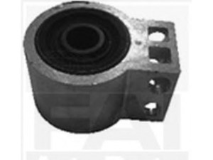 FAI AutoParts SS7508 valdymo svirties/išilginių svirčių įvorė 
 Ašies montavimas/vairavimo mechanizmas/ratai -> Valdymo svirtis/pasukamosios svirties sujungimas -> Montavimas/sutvirtinimas
13257785