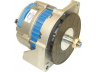PRESTOLITE ELECTRIC 66021507 kintamosios srovės generatorius
111295, 111295HC, AELB633, 82RB10346AA