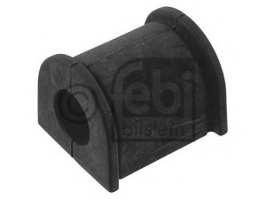FEBI BILSTEIN 44878 skersinio stabilizatoriaus įvorių komplektas
1402 562