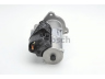 BOSCH 0 001 261 069 starteris
2015153, 2015153