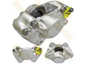 Brake ENGINEERING CA806 stabdžių apkaba 
 Dviratė transporto priemonės -> Stabdžių sistema -> Stabdžių apkaba / priedai