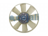 COJALI 7025121 ventiliatorius, radiatoriaus
7420867228