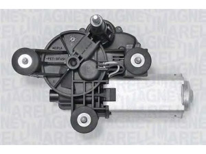 MAGNETI MARELLI 064013011010 valytuvo variklis 
 Priekinio stiklo valymo sistema -> Varikliukas, priekinio stiklo valytuvai
51 791 408, 51 850 871, 51791408