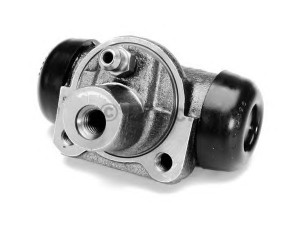 BOSCH 0 204 116 083 rato stabdžių cilindras
5 488 527, 5 488 527 C, 5 488 527