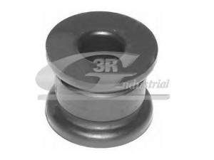 3RG 60511 skersinio stabilizatoriaus įvorių komplektas 
 Ašies montavimas/vairavimo mechanizmas/ratai -> Stabilizatorius/fiksatoriai -> Sklendės
1243232385, 1243234985
