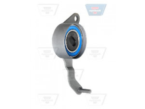OPTIBELT 520ST įtempiklio skriemulys, paskirstymo diržas 
 Techninės priežiūros dalys -> Papildomas remontas
8971124380, 8971145520, Y70112700A