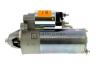 AUTOELECTRO AES1263 starteris 
 Elektros įranga -> Starterio sistema -> Starteris
1008813, 1058429, 1061267, 1073093