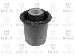 MAL? 178451 stebulės laikiklio įvorė 
 Ašies montavimas/vairavimo mechanizmas/ratai -> Ašies atrama/ašies korpusas/ašies montavimas -> Pasukamojo veleno sujungimas
3C0505145A